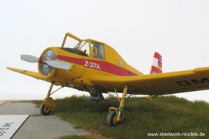 Let Z-37 A